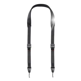 pgytech-mocny-pasek-na-ramie-ochronna-smycz-przypinka-do-kamery-aparatu