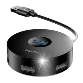 hub-usb-4w1-usb-3-0-3x-usb-2-0-baseus-15cm
