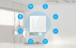 avatto-dotykowy-inteligentny-przelacznik-smart-sterownik-rolet-wi-fi-tuya