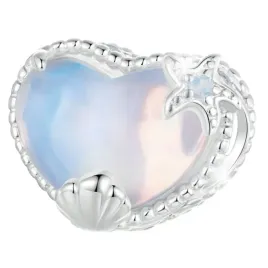 charms-zawieszka-charms-opalizujace-serce-muszla-srebro-925-charmsy-trusky