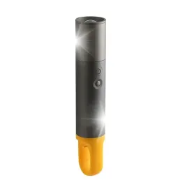 latarka-reczna-hoto-mocna-1000-lm-5-trybow