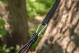 hamak-330-140cm-neo-material-wykonania-syntetyk