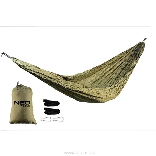 hamak-330-140cm-neo-cechy-dodatkowe-pokrowiec-w-zestawie-zestaw-montazowy