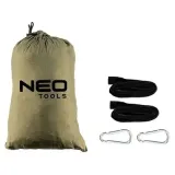 hamak-330-140cm-neo-dlugosc-materialu-330-cm