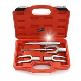 zestaw-sciagaczy-3-elementy-przyspiesza-wykonywana-prace-kraftanddele