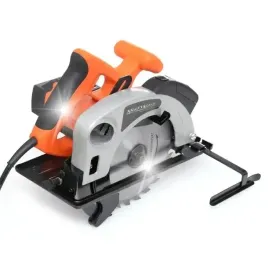 pilarka-reczna-tarczowa-2850w-pila-laser-185mm-2850w-kraftanddele