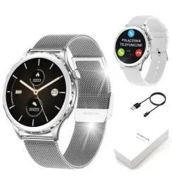 zegarek-smartwatch-rozmowy-odbieranie-polaczen-pl