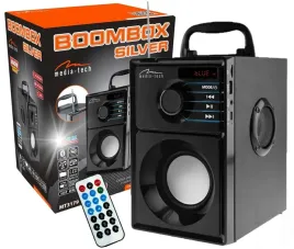 glosnik-bezprzewodowy-bluetooth-5-1-edr-boombox-600w-pmpo-fm-mp3-pilot