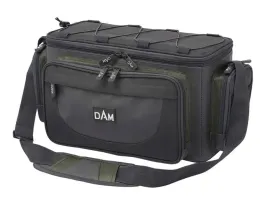 2-x-torba-dam-lure-carryall-m-3-pudelka-60341