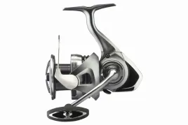 2-x-kolowrotek-daiwa-exceler-lt-3000-c-spinning