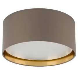 elegancka-lampa-sufitowa-w-odcieniach-bezu-i-zlota-45cm-bilbao-tk-lighting