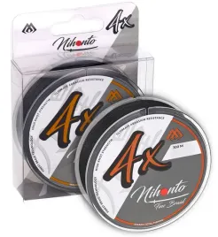 2-x-plecionka-nihonto-fine-braid-black-023mm-300m