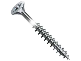 wkret-do-drewna-ocynk-bialy-1000-szt-4-0-40mm-spax