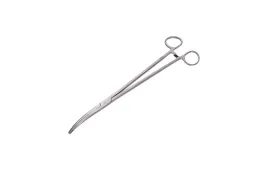 2-x-szczypce-mikado-zakrzywione-12-cali