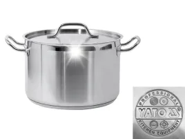 garnek-sredni-z-pokrywka-28x18-111l-yato-yg-00024