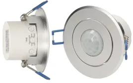 2-x-czujnik-ruchu-360st-podtynkowy-aluminium-or-cr-223-orno