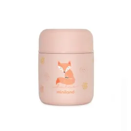 termos-do-posilkow-dla-dziecka-cukierkowy-dolce-280-ml-z-gumowana-powloka