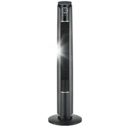 wentylator-kolumnowy-aft801-blaupunkt