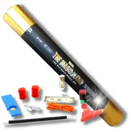 magiczna-rozdzka-the-magic-wand-zabawa-fantastyczny-magiczny-zestaw