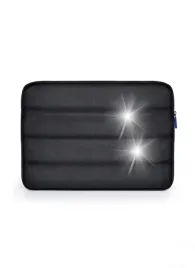 etui-pokrowiec-na-laptop-tablet-port-designs-portland-14-zamek-blyskawiczny
