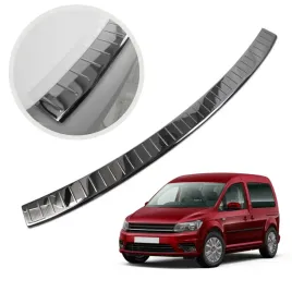 nakladka-listwa-ochronna-na-tylny-zderzak-do-vw-volkswagen-caddy-2015-2020