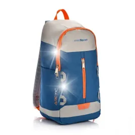 plecak-termiczny-meteor-arctic-niebieski-szary-10l