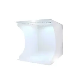 puluz-pu5030-namiot-bezcieniowy-fotograficzny-30cm-1200lm-led-6500-3200k