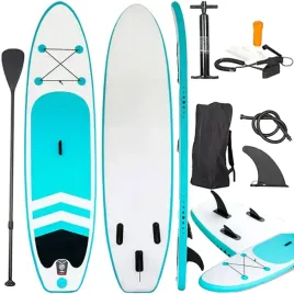 2-x-deska-sup-pompowana-do-plywania-305cm-akcesoria-100kg-305-75-10cm-kal