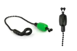 2-x-hanger-sygnalizator-fox-dinky-bobbin-black