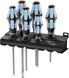wera-zestaw-wkretakow-wieszak-6-cz-05032060001