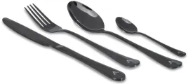 2-x-zestaw-sztuccow-anaconda-blaxx-cutlery-twin-set-8