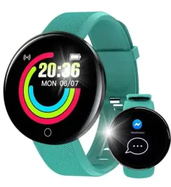 smartwatch-smartband-opaska-fitness-krok-kcal
