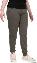 2-x-spodnie-fox-wc-jogger-damskie-m