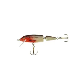 2-x-wobler-jaxon-holo-select-horn-qm-9cm-f-rb-14g