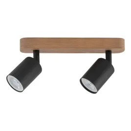 lampa-sufitowa-top-wood-3291-tk-lighting