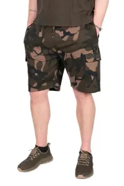 2-x-spodenki-fox-lw-camo-jogger-short-rozm-s