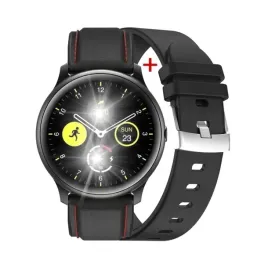 smartwatch-meski-g-rossi-g-rswsf1-1a1-1-black-dodatkowy-pasek-sg003e