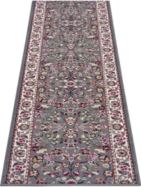 chodnik-80x400cm-na-korytarz-przedpokoj-tradycyjny-czerwono-szary