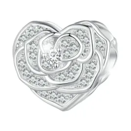 charms-zawieszka-charms-roza-srebro-925-trusky
