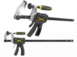 scisk-stolarski-hybrydowy-600mm-fmht83008-0-stanley