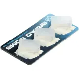 2-x-system-do-chleba-nash-bread-bomb-3-szt