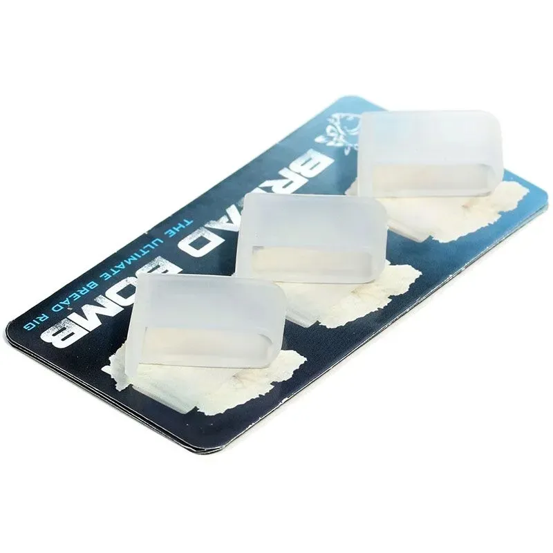 2-x-system-do-chleba-nash-bread-bomb-3-szt-stan-nowy