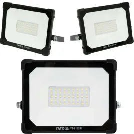2-x-reflektor-smd-led-30w-2850lm-yt-818241-yato