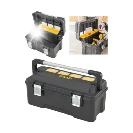 skrzynka-narzedziowa-fatmax-26-fmst1-75791-stanley