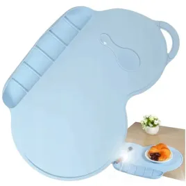 antyposlizgowa-mata-dla-dzieci-podkladka-40x27cm