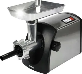 lund-67901-maszynka-do-mielenia-miesa-4w1-1200w