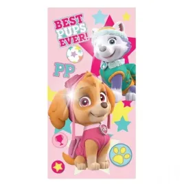 recznik-psi-patrol-paw-patrol-70cm-x-140cm