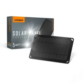 ladowarka-solarna-sloneczna-przenosna-5w-kabel-usb-type-c-1-metr