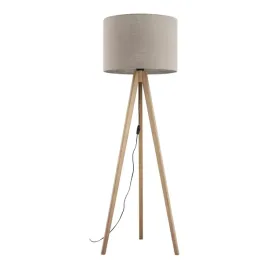 lampa-podlogowa-grand-sosna-lniany-klosz-klasyczny-trojnog-tk-lighting