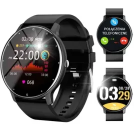 zegarek-smartwatch-smartband-rubicon-sms-kroki-polskie-menu-black-rozmowy